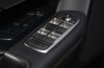 Jaguar XFR 2009 года